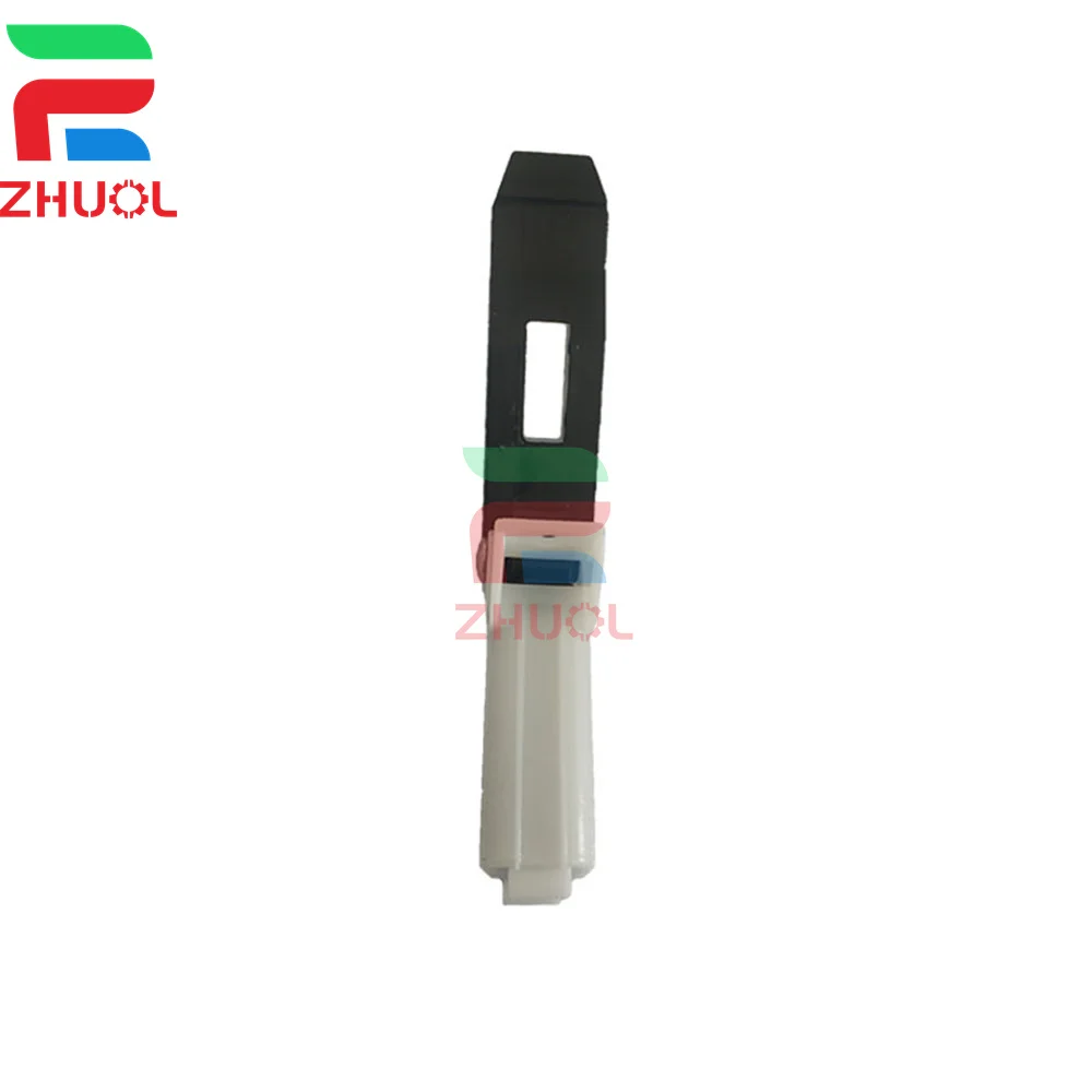 FC0-1787-000 FC0-1787 ADF шарнир для Canon D520 D560 MF4410 MF4420 MF4430 MF4450 MF4452 MF4550 MF4570 MF4580 MF211 MF212