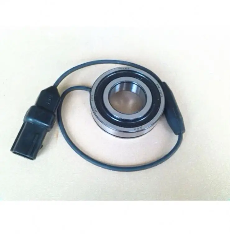 Датчик подшипник AHE-5509A AHE5509A АОМ 5509