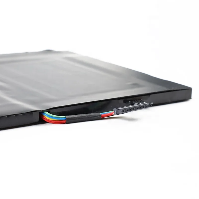 
China Hot Sale Original Manufacturer Wholesale Good 6800MAH 60WH Battery For Dell Laptop Battery PW23Y XPS 13 9360 