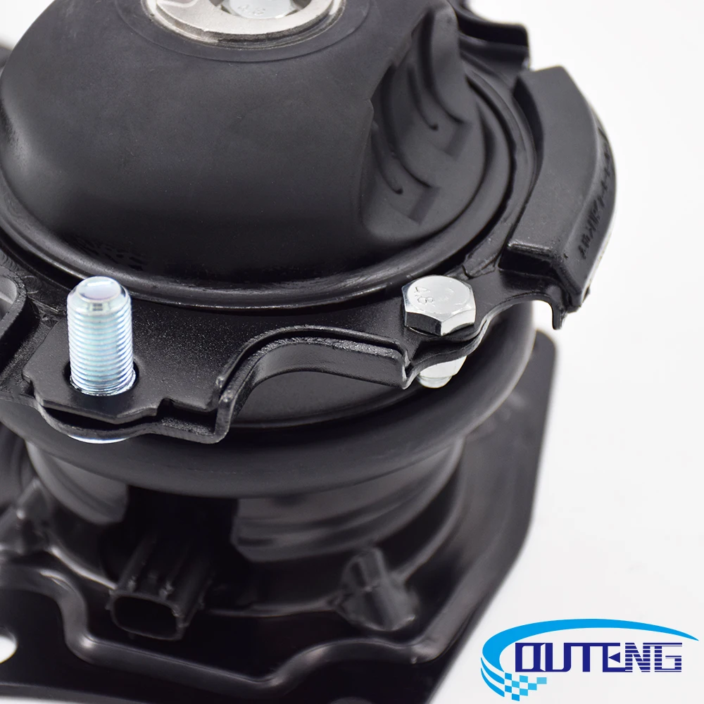 Лидер продаж, автозапчасти для двигателя, крепление двигателя для Honda Pilot 50810-SZA-A02