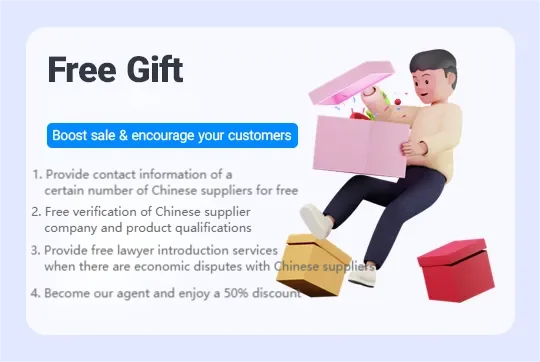 Safe Simple Convenient Easy ERP System logiciel ERP CRM Software Development Small Company Small Business Online Management