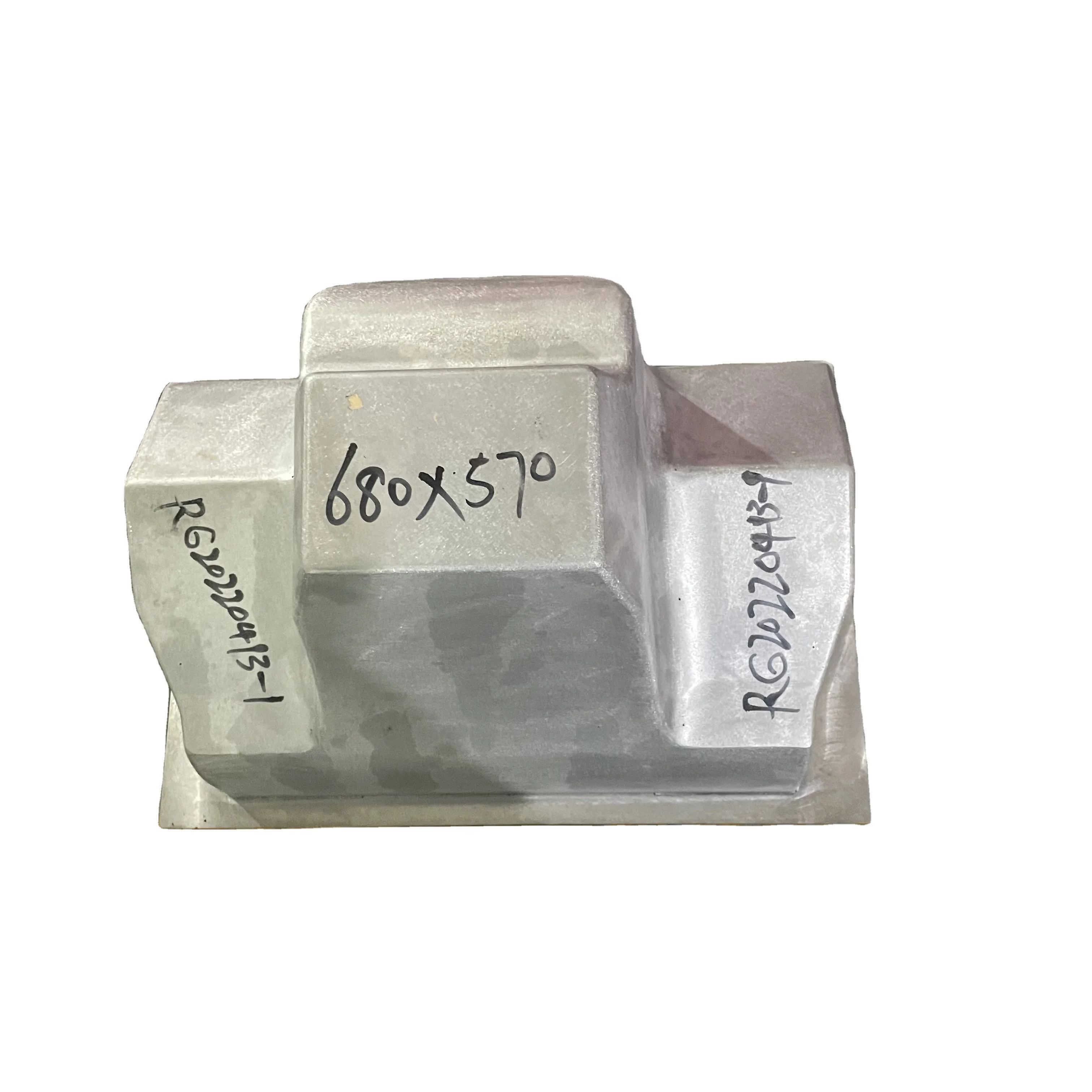 Decorative Moldings For Interior House Decoration Plastic Manufacturer Moulded Small Quantity