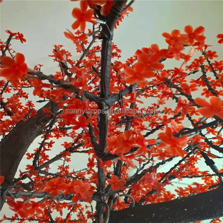 red cherry tree light (3).jpg