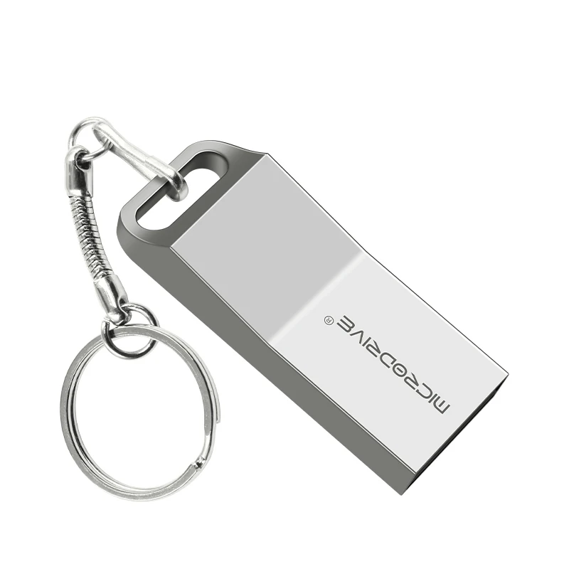 Usb флеш-накопитель 4 ГБ 8 16 32