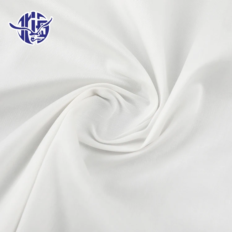 
PFP PFD C16 OEM accept order with pattern twill cotton greige fabric 