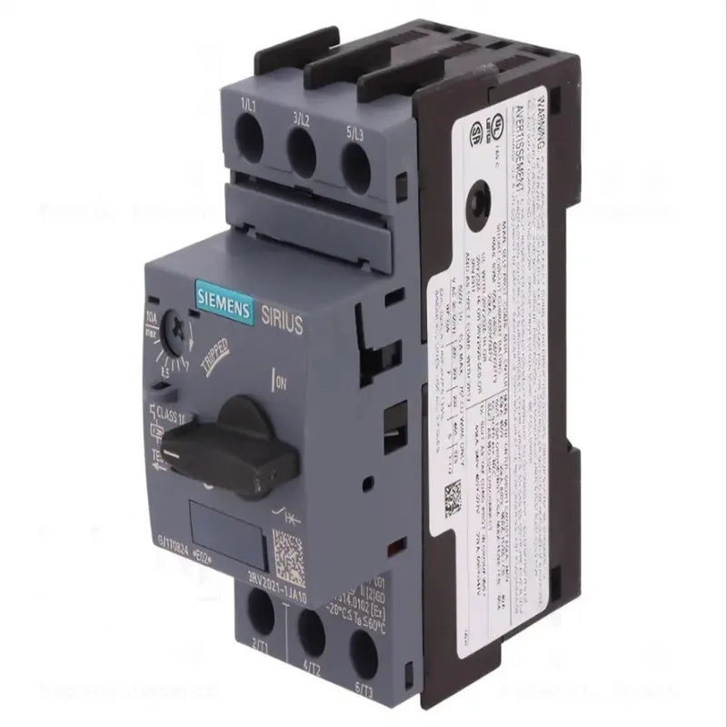 Siemens AC contactor good price 3RT2016-1AN21