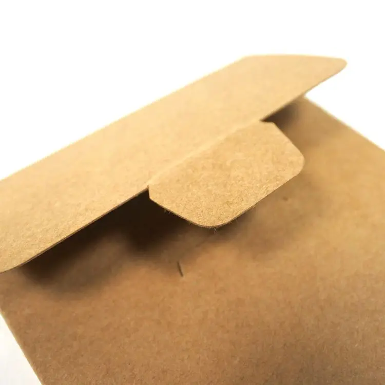 Merchandise Spin-off Product Printing Restaurant Menu printing  Supplier