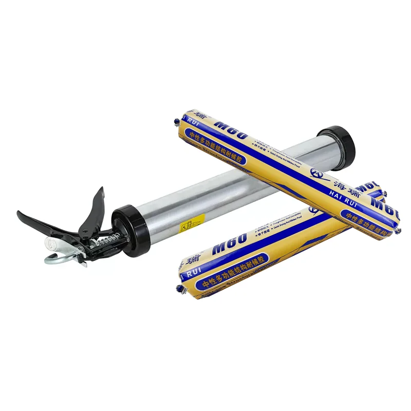 Лучший внутренний клей экологически чистый герметик для строительства клейкая плитка