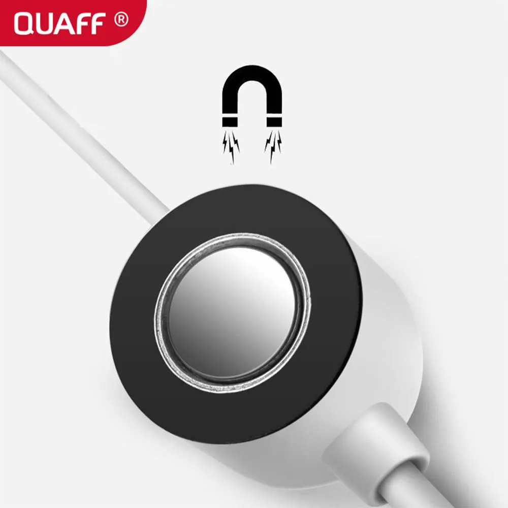 Magnetic red laser positioning light for pneumatic heat press machine Adjustable focal length Cross shape for indoor use