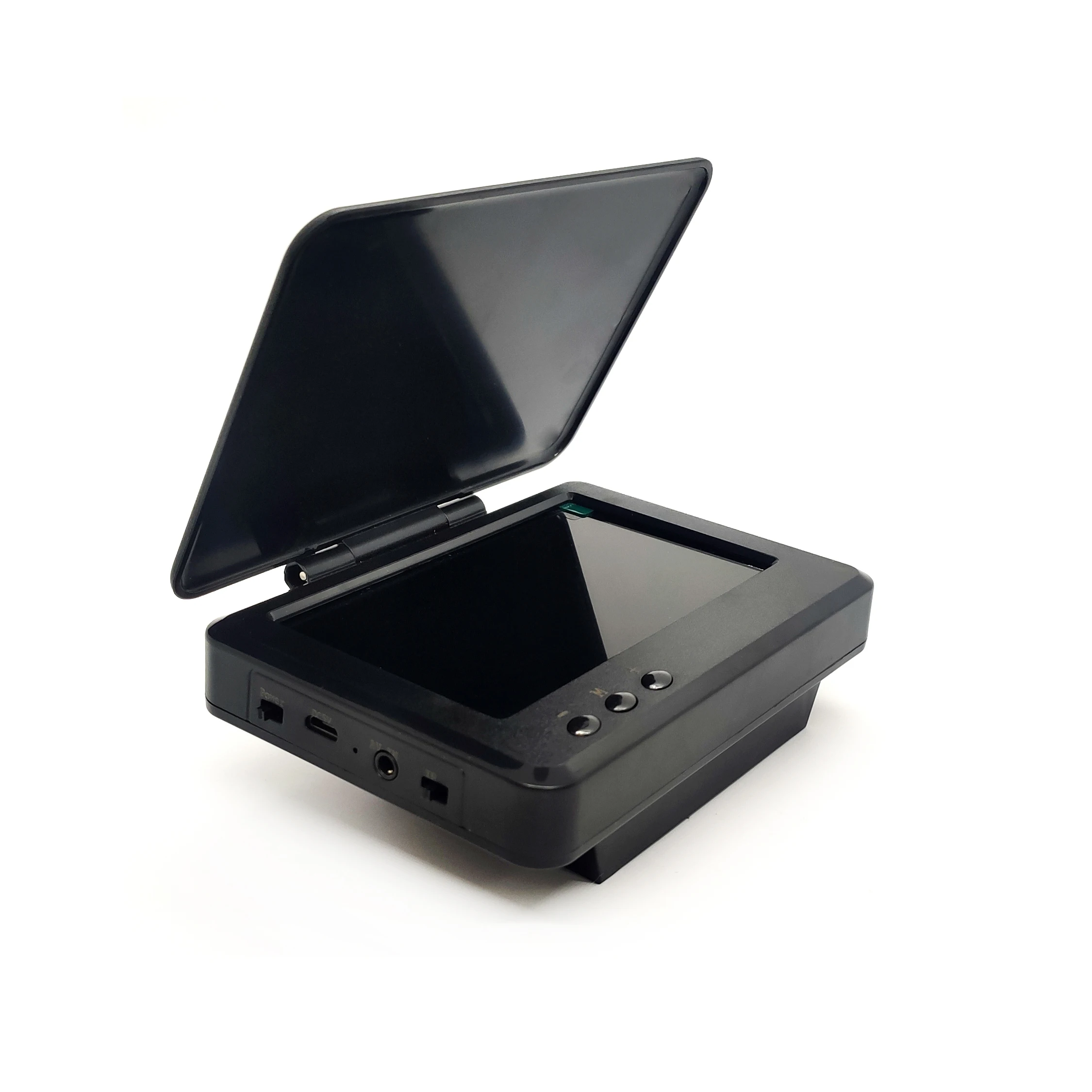 Хорошее качество 4 3 ЖК-монитор рыболовная видеокамера подводный рыболокатор камера ночного видения для рыбалки