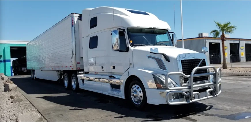  Полубольшие грузовики передний бампер решетка радиатора быка для KENWORTH