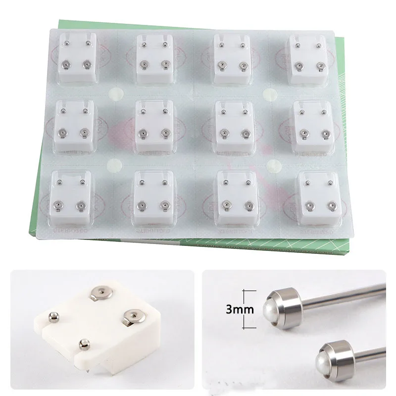 3mm silver withe peal.jpg