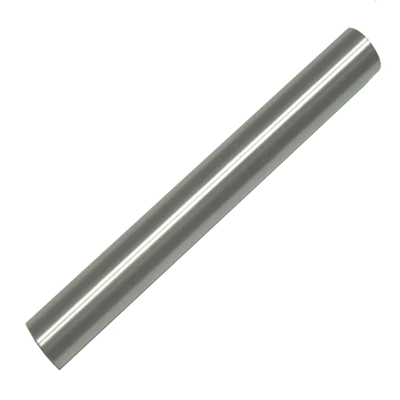 201 304 310 316 2mm 3mm 6mm stainless steel round bar  Rod  steel round bars for industry