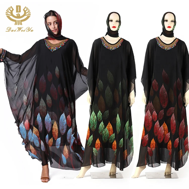african senegalaise boubou hijab ladies maxi abaya kaftan dresses