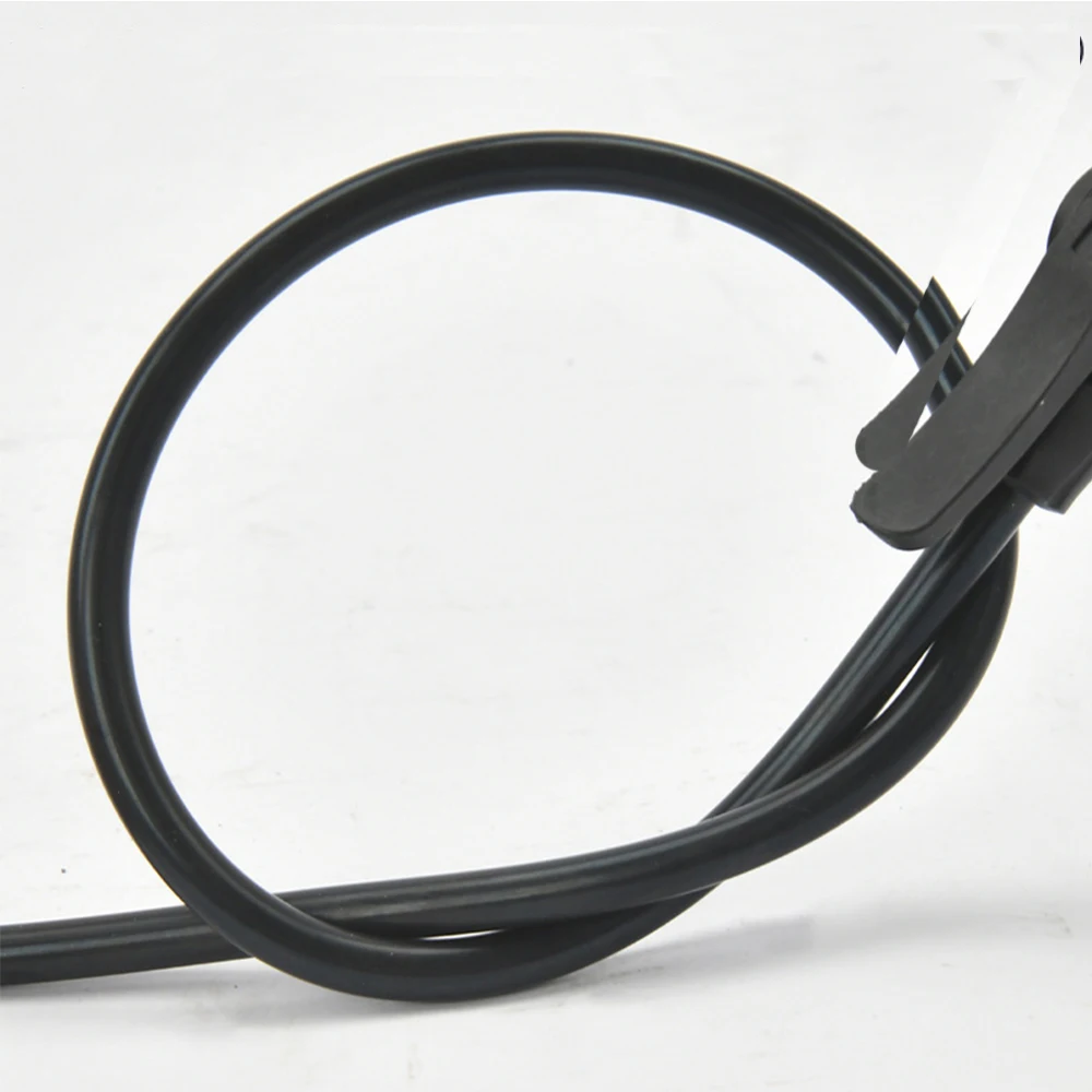 OEM Welcome 160 Psi Presta Schrader Valve Bike Air Pump Bicycle Pump Floor Cycle Air Pump