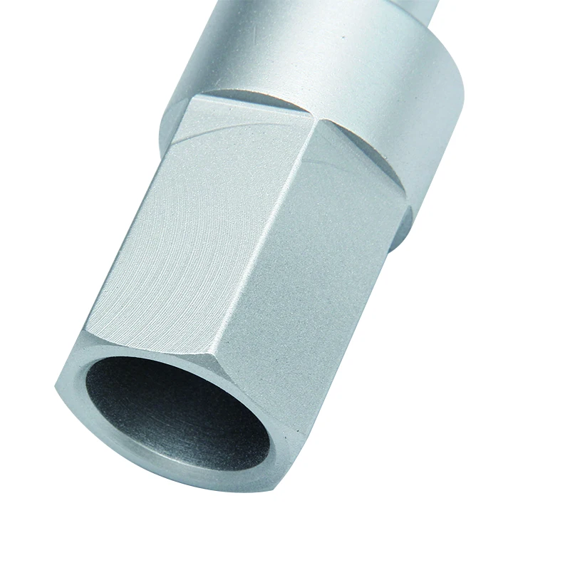 Diamond Core Drill For Concrete Cutting