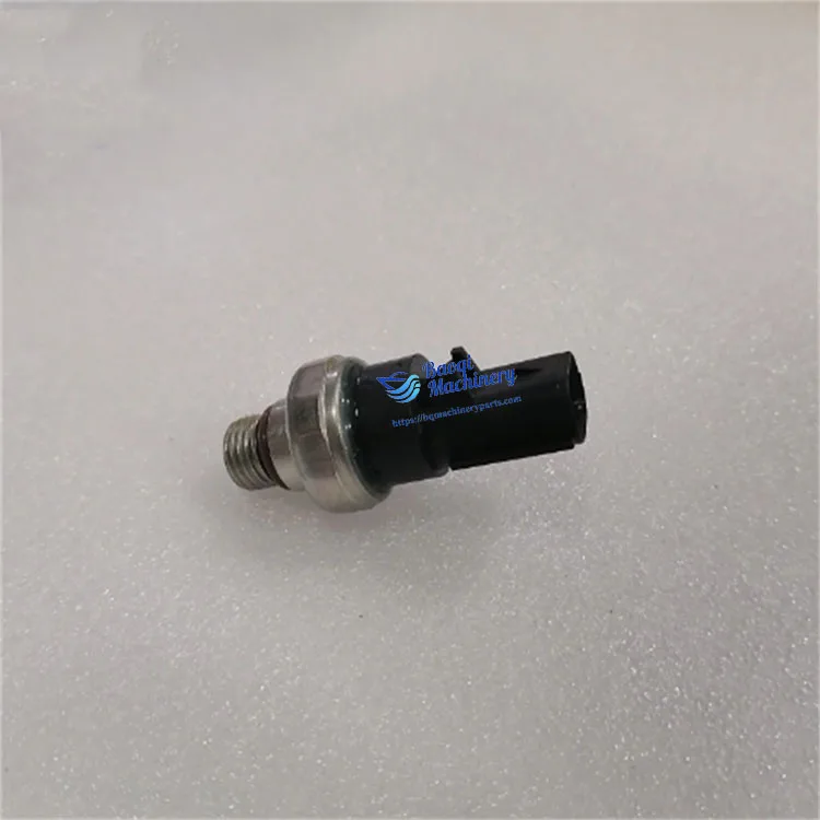 Hot Selling Diesel Engine Parts Oil Pressure Switch 4076930F in stock