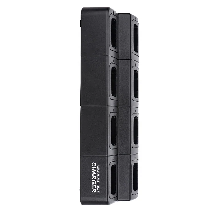 Linux T522 4g иди и болтай walkie talkie “иди восьми-карман разноцветные-блок зарядное устройство inrico MC-522 Настольный вентилятор