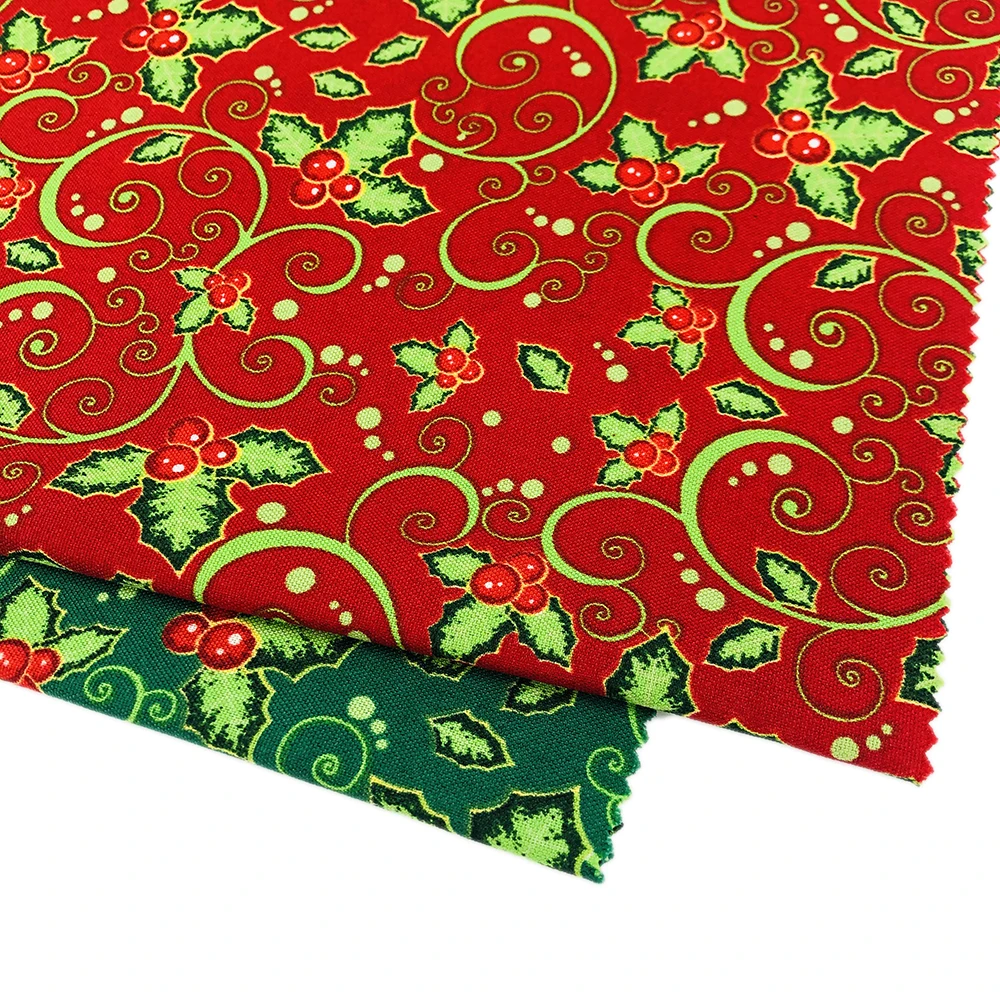 Polyester 200 GSM Plain Woven Minimat Printed Minimatt Formal Black Fabric Mini Matt For Clothes