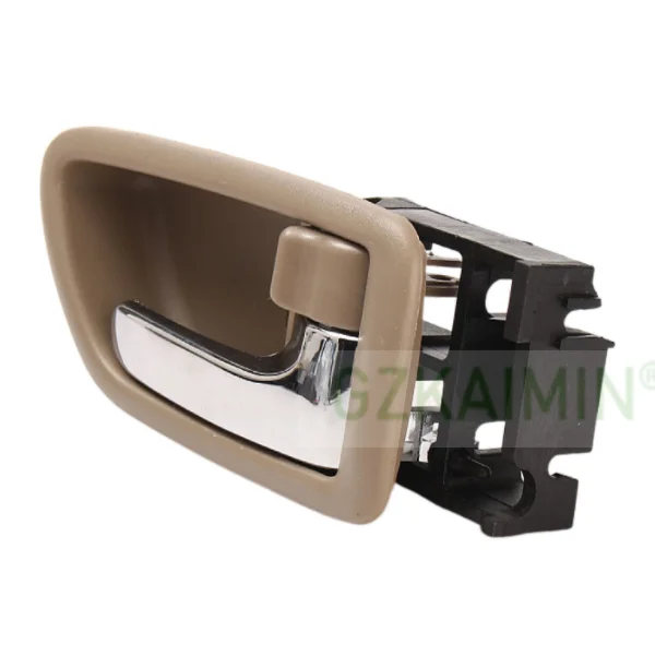 69205-AC010  RH (3) 16usd.png