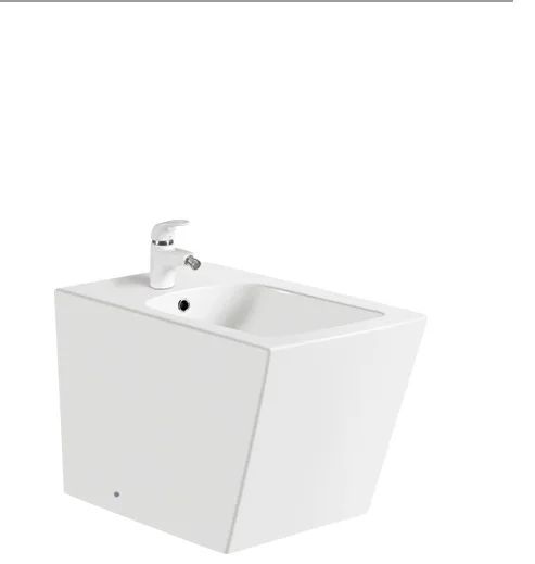 Sanitary ware ceramic bathroom wc prices modern toilet KL9012-8012