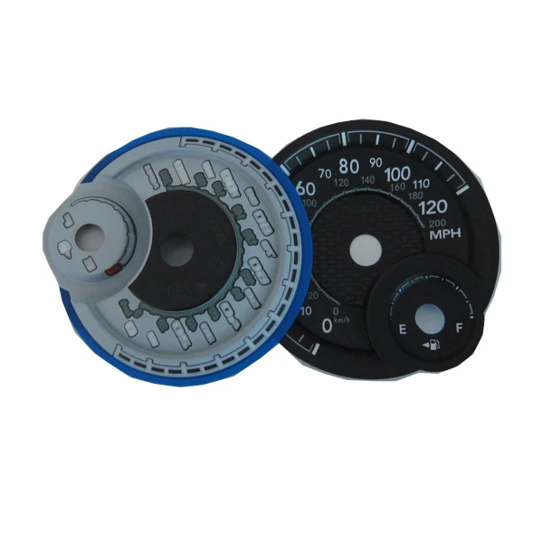 2023 big discount 80% prices  OEM motorcycles parts manufacturer original OEM digital speedometer