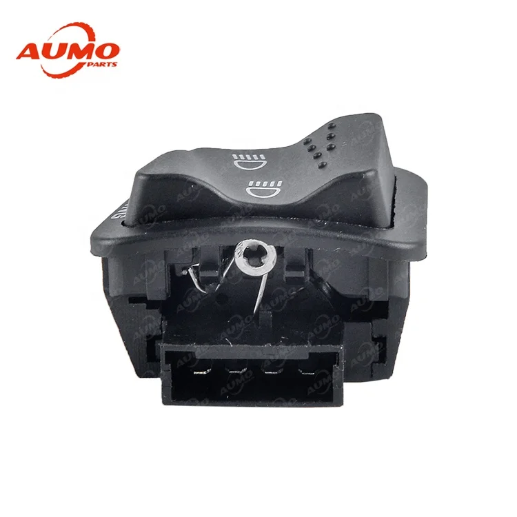 Great Price Motorcycle Switch Button Lamp Distance (Original) for PIAGGIO ZIP 50/125 NRGTYPHOON