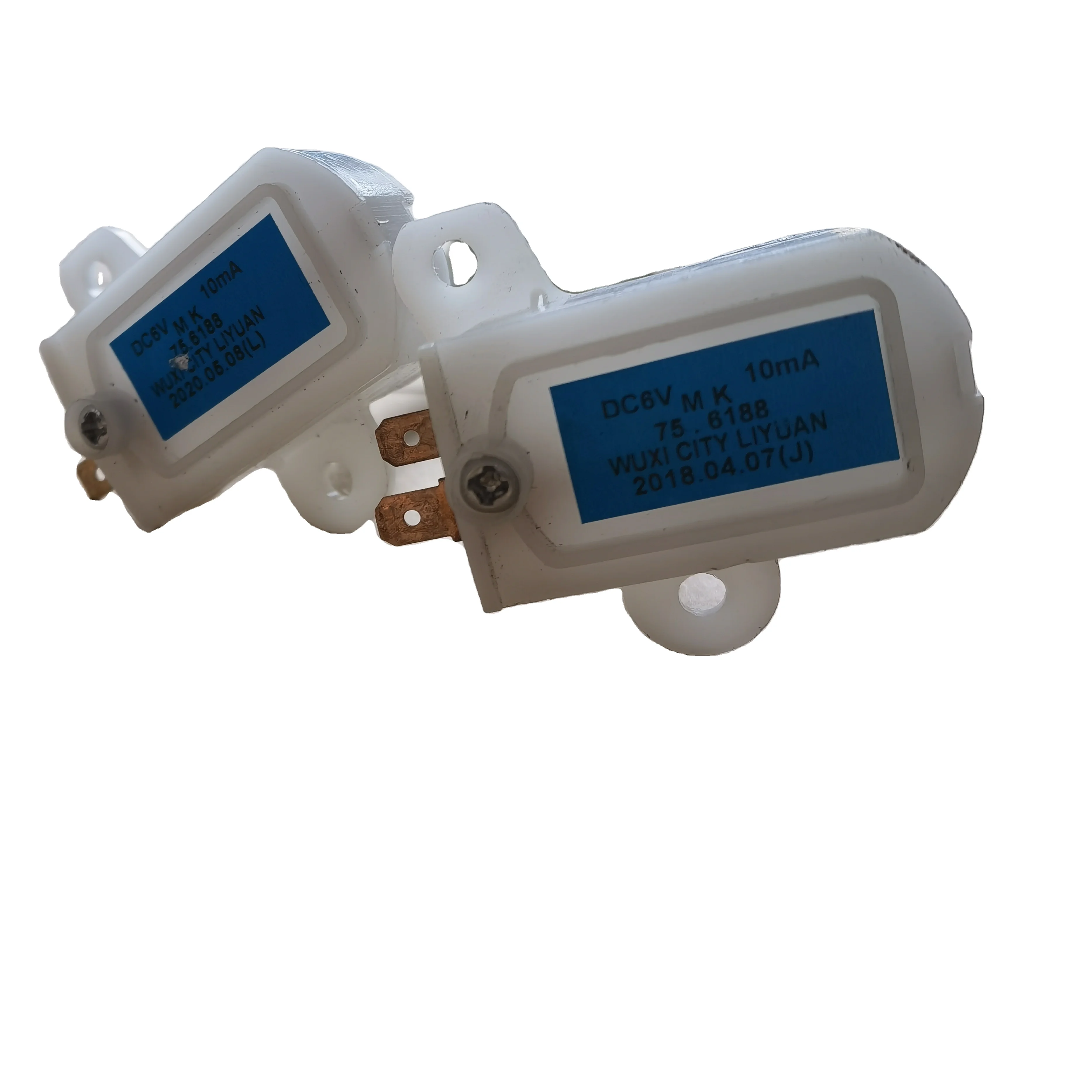 High Quality MK6188 Safety Switch for Washing Machine Spare Parts