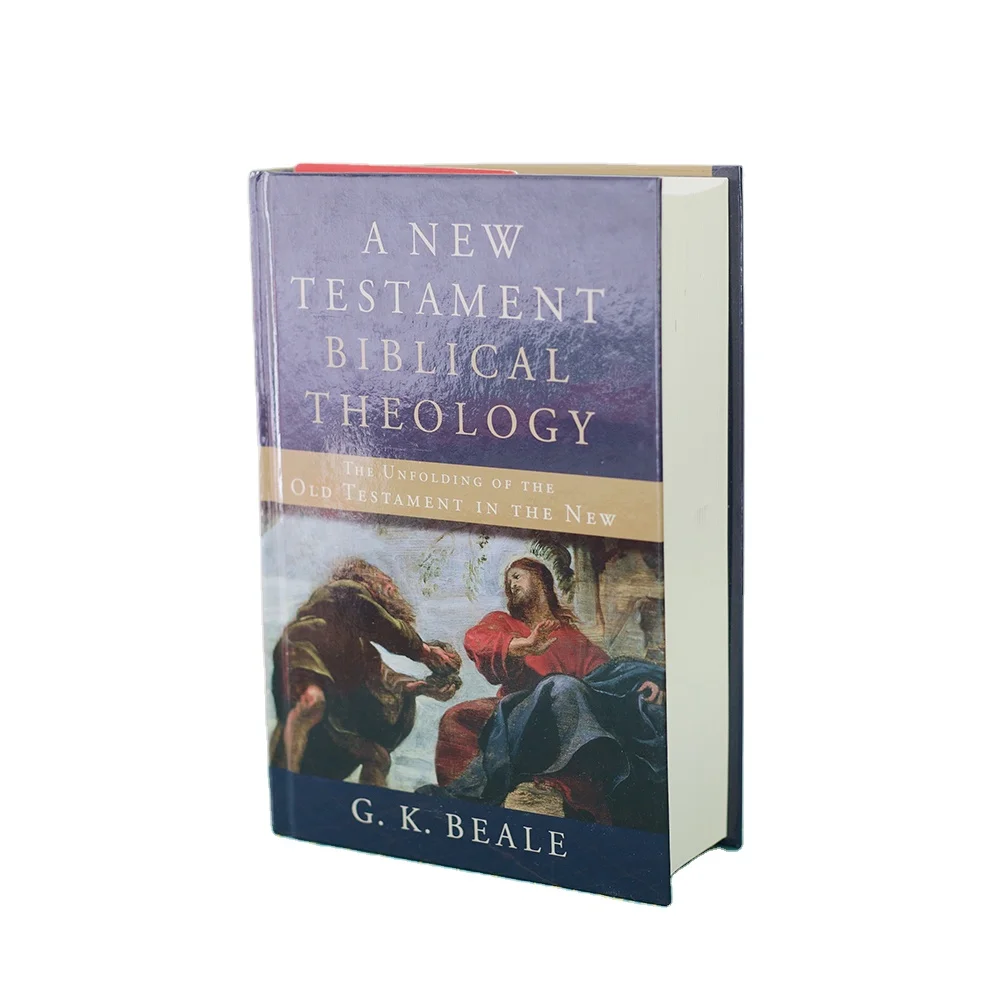 Wholesale Custom Printing Services Education Adult English Libros Hardcover Color Story Adult Books Magazine