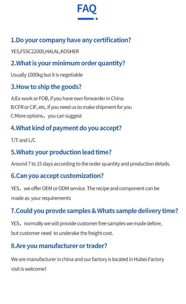 bovine collagen protein