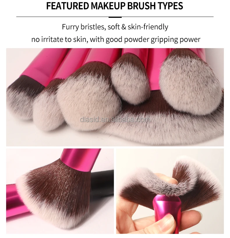 makeup brush set  (3).jpg