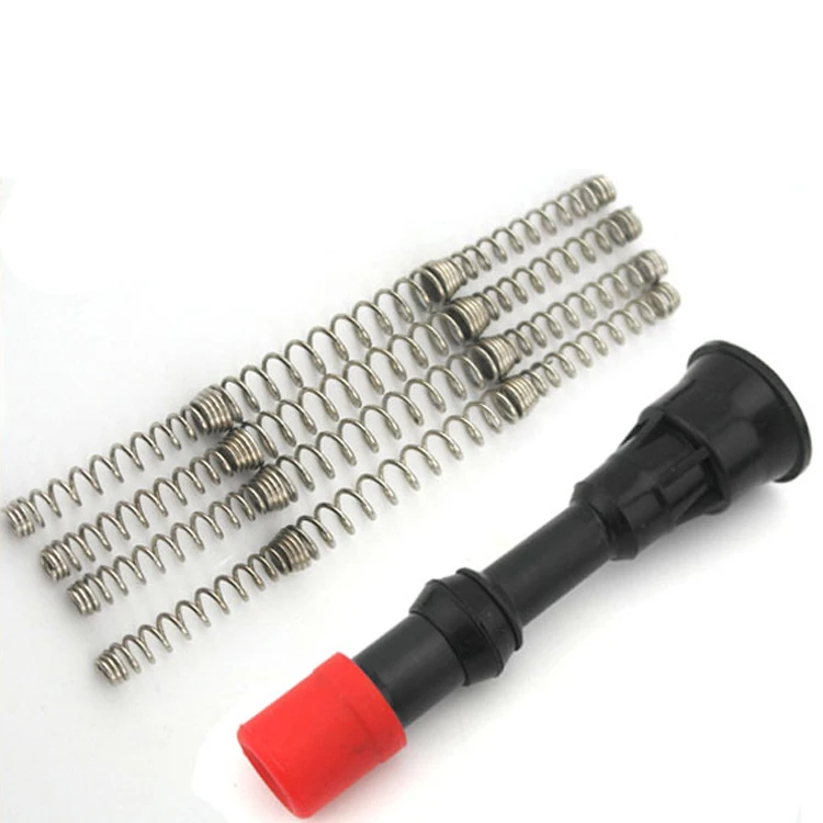 New products TO -60 TO -045 small engine Ignition cable Ignition Coil Rubber Boot FOR all the car