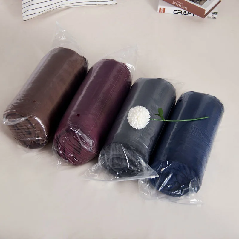 Blankets In Bulk Factory Custom Flannel Blanket All Season Solid Color European Style Flannel Fleece Blanket