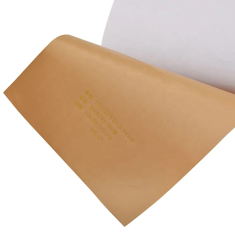 
PVC Christmas Tree Rigid PVC Films PVC Grass Artificial Plastic Fence 