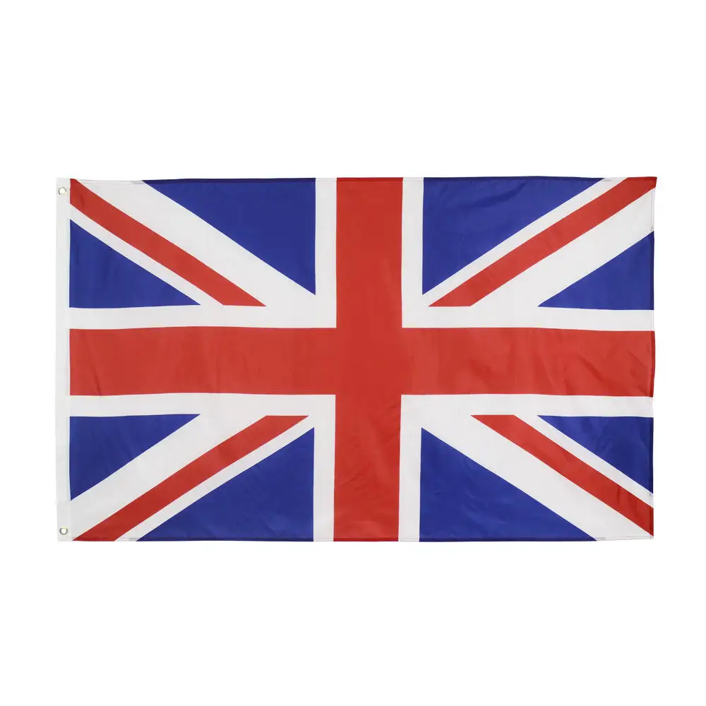 Morefun Factory Direct High Quality Custom National Flags for Travel Agencies and Education Various Designs Available