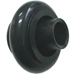 Cappuccio manicotto aspirazione vespa