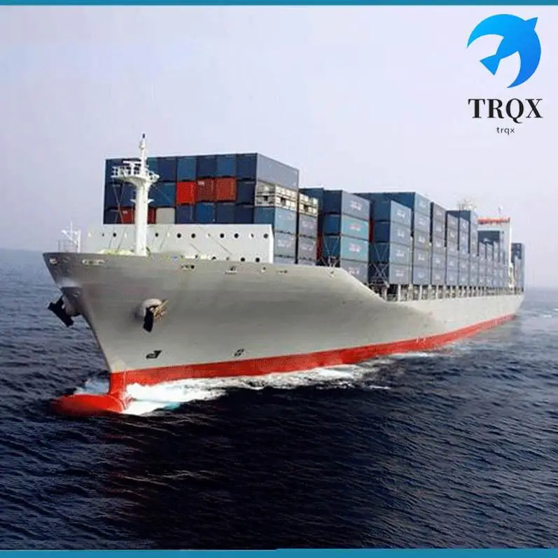 Usa Freight Forwarder Agent To South Africa Philippines Services Canada By Freight Forwarding Cheap Shipping Agent To Seychelles