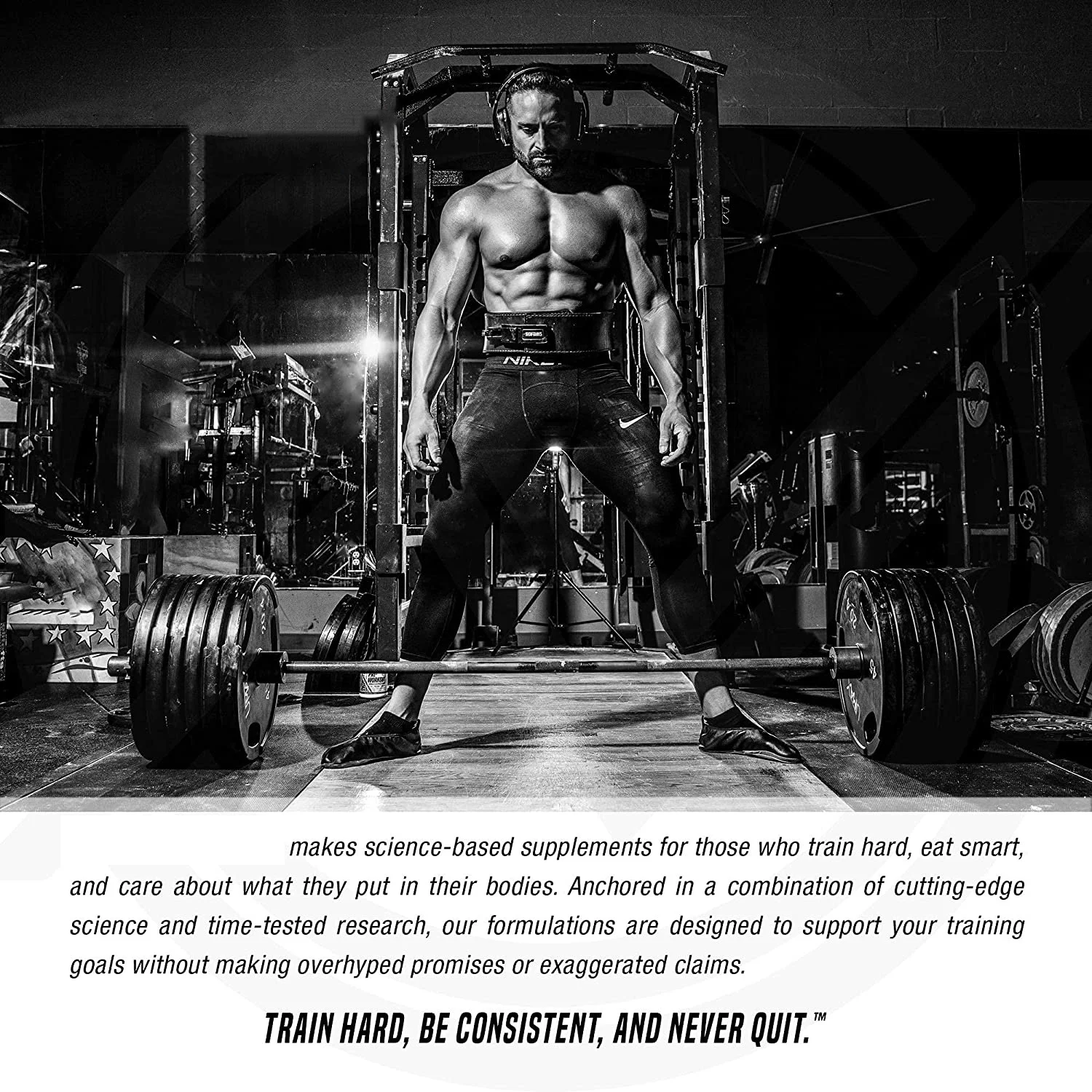 Creatine Monohydrate  Nutrition Recovery Supplement Powders - Support Muscle &Strength Gain Post Workout Recovery &Muscle Builde