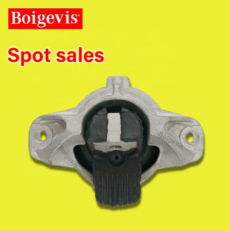 20+ years automotive parts accessories auto engine systems engine mount 9A719938310 for PORSCHE PANAMERA 971