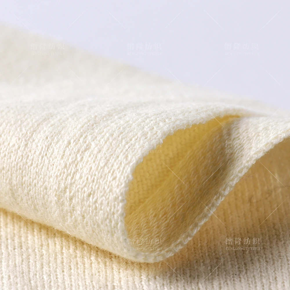 40S/2 100% combed cotton fancy crochet flat knitting machine crochet yarn for machine yarn