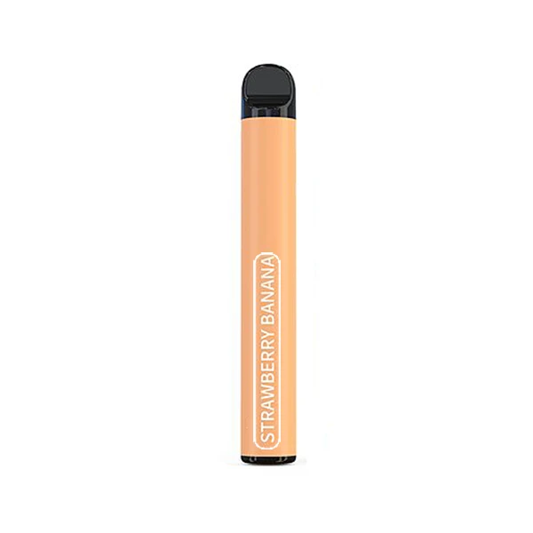 Maskking vape 3300 буфами на рукавах 3 5 мл емкость с оригинальными постепенно Меняющие цвет