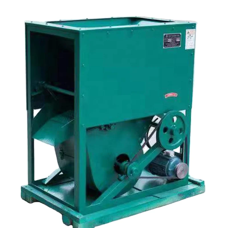 Gravity separator or Destoner Small grain Electric rice stone and sand removing machine Automatic rice stoning machine