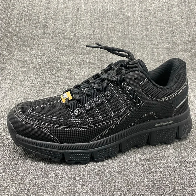 MT Wholesale High Quality Men Sports Shoes Skateboard Sneakers Men Walking Style Shoes Men Fashion Casual Shoes Zapatos