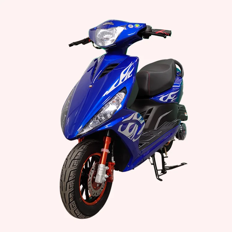 Заводская поставка 125cc 250cc 400cc новый дизайн кроссовый велосипед мотоциклы hero