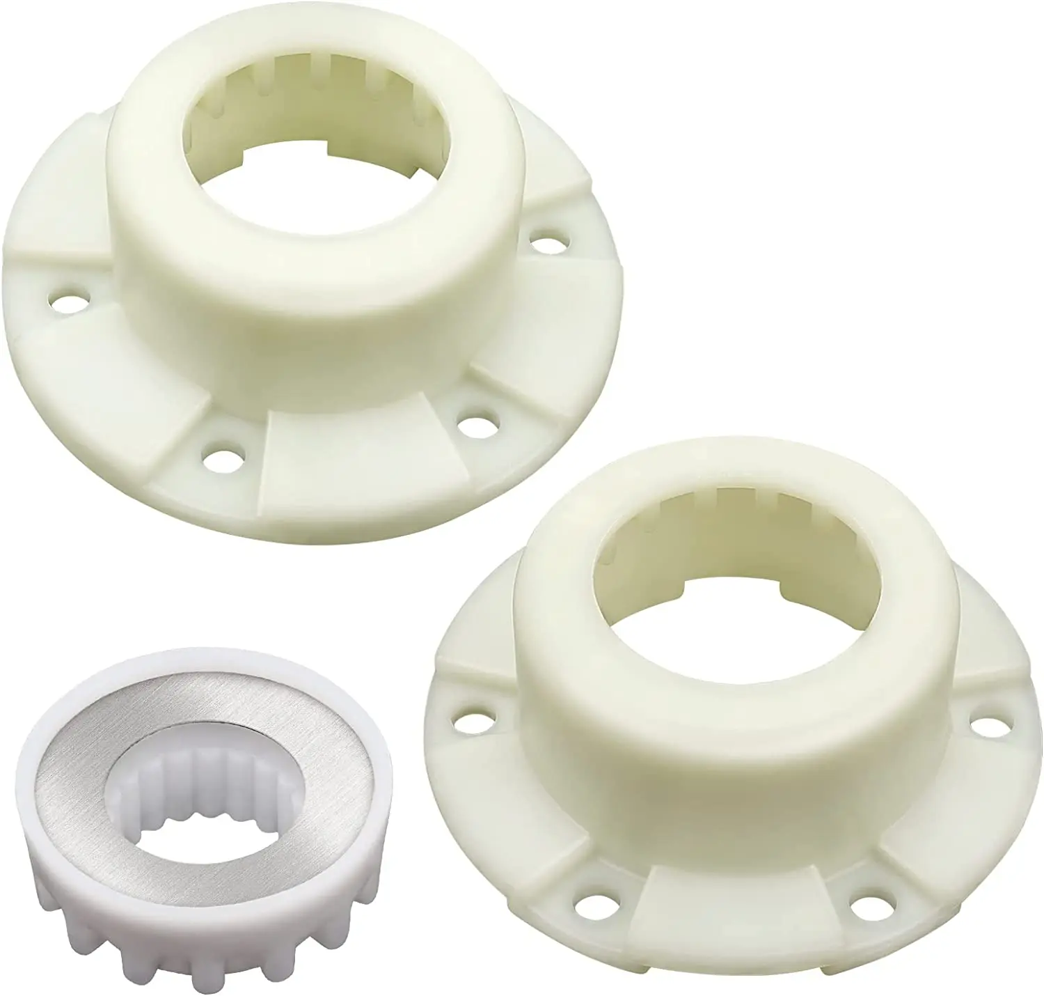 280145 W10820039 Washer Hub Kit Replaces W10118114 1200151