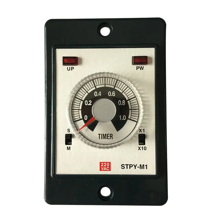 RE7RB13MW On delay timer time relay