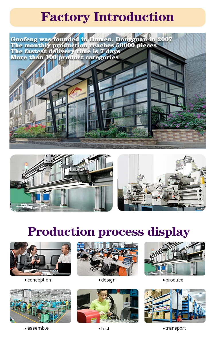 Custom Size Colored PVC Coated Stainless Steel Cable Wire Rope Key Rings