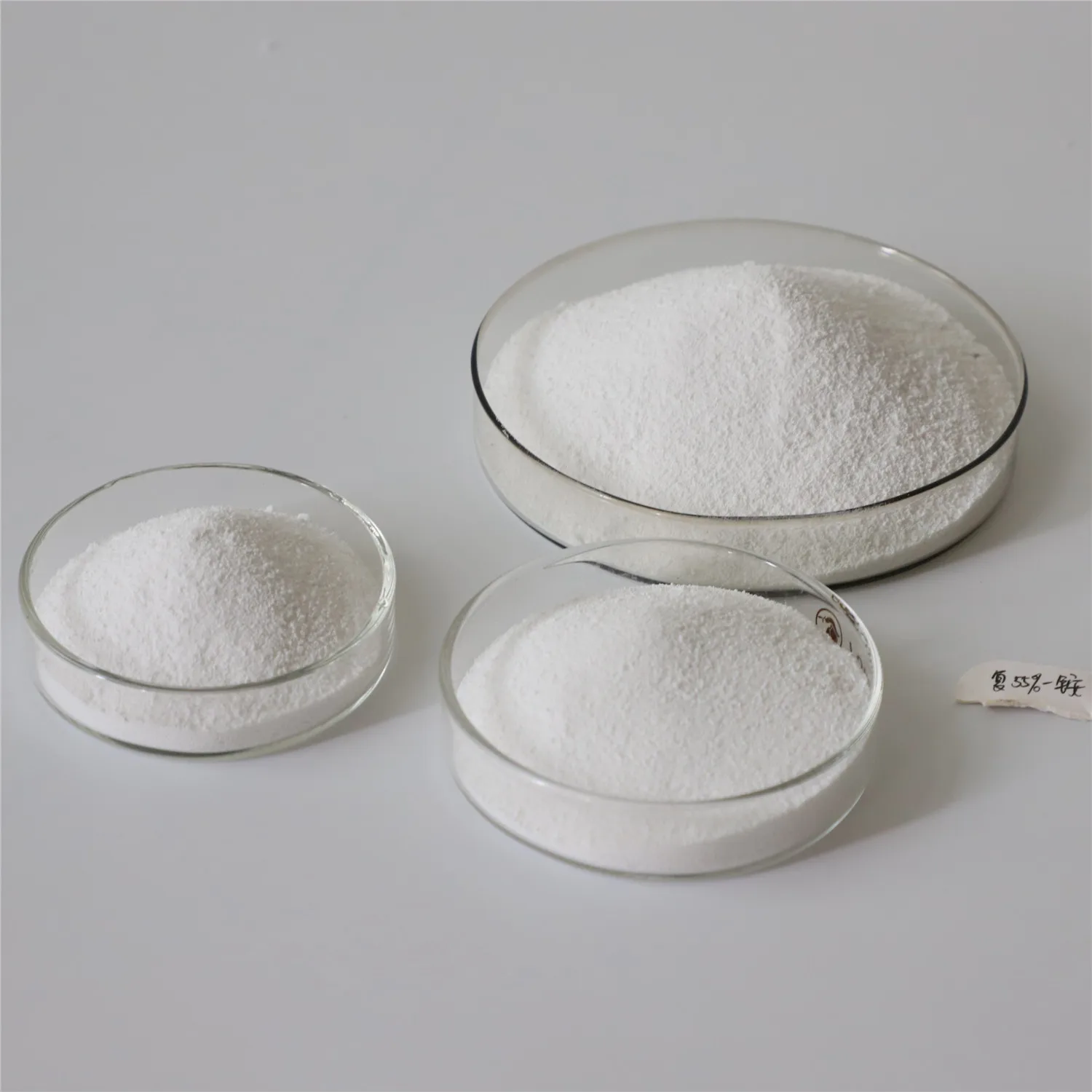 J15 12-61-0 Mono ammonium phosphate /MAP 12-61-0/water soluble fertilizer