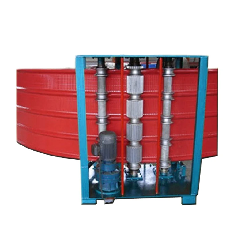 Перуанская макияжная машина алюцинк Tr4 каламин препинтада каламинон