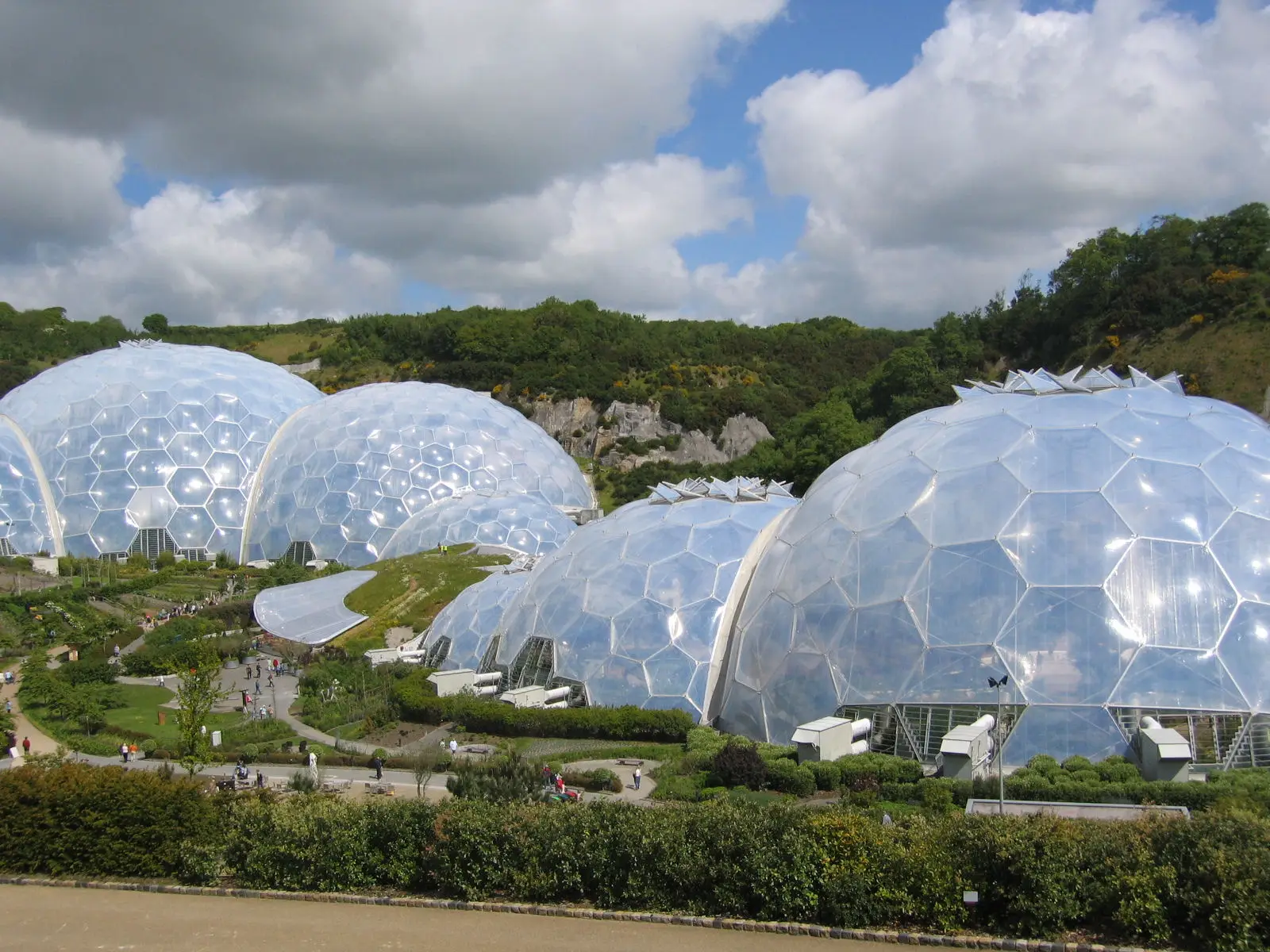 Igloo Dome Popular PVC Winter cover Plastic Glamping Hotel Garden Shed Storage Tent all Seasons